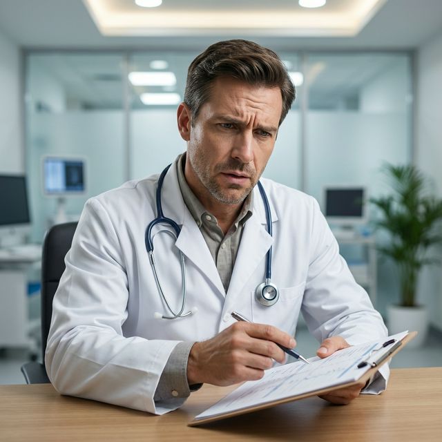 Why Treatment Gaps Destroy Injury Claims (And How to Fix Them)