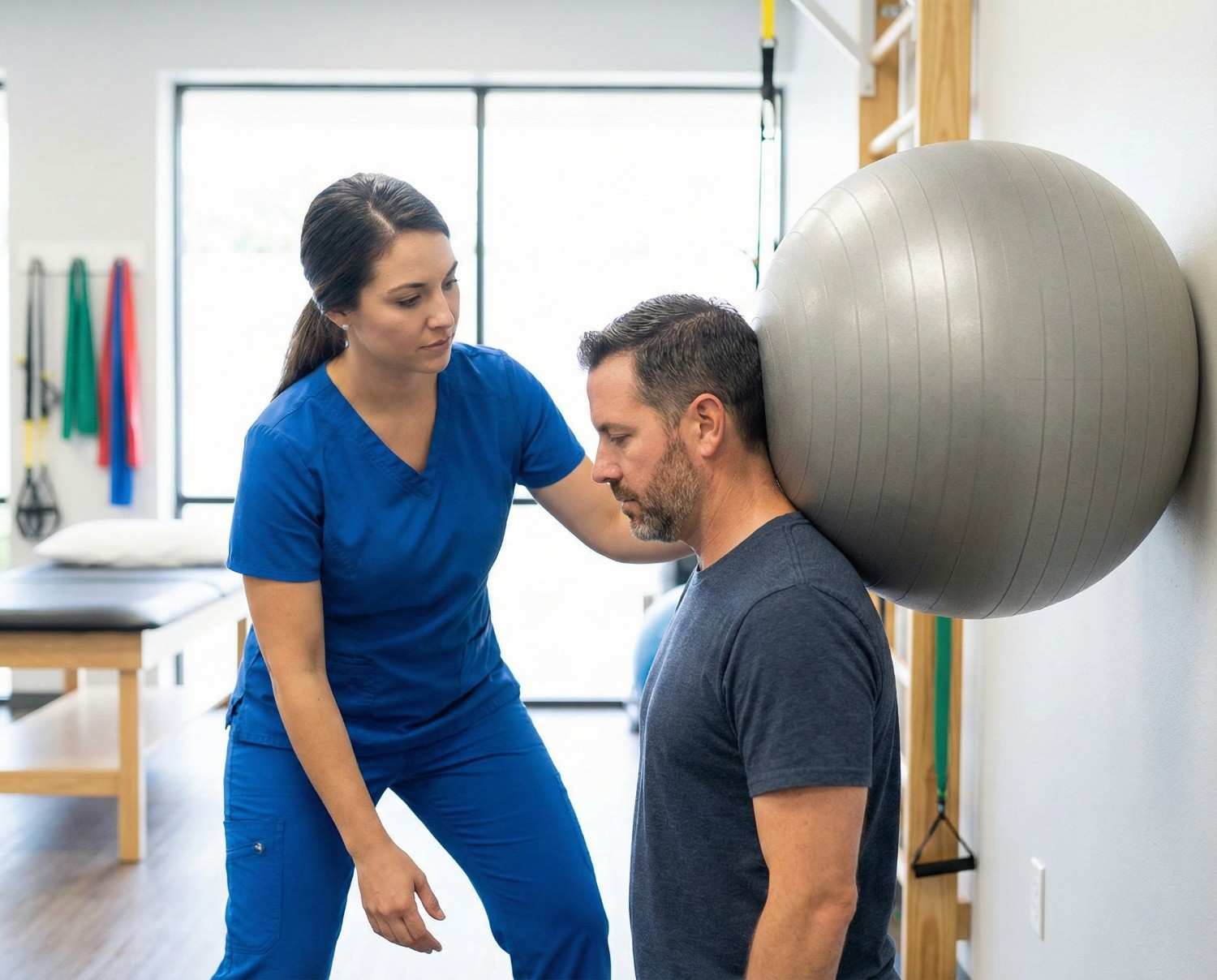 Comprehensive Treatment Protocols - illustration 1